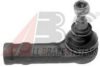 A.B.S. 230106 Tie Rod End